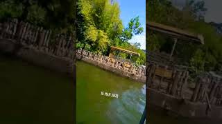 preview picture of video 'gembiraloka zoo trip ku yogyakarta'