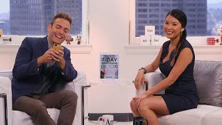 How to Break Your Smartphone Addiction in 7 Days