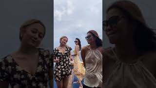 Download lagu gunung tiga pasang gondal gandul mp3