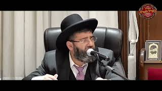 הרב אייל עמרמי - מה נקרא מי שסומך על הכסף שלו? (הרב אייל עמרמי) - התמונה מוצגת ישירות מתוך אתר האינטרנט יוטיוב. זכויות היוצרים בתמונה שייכות ליוצרה. קישור קרדיט למקור התוכן נמצא בתוך דף הסרטון