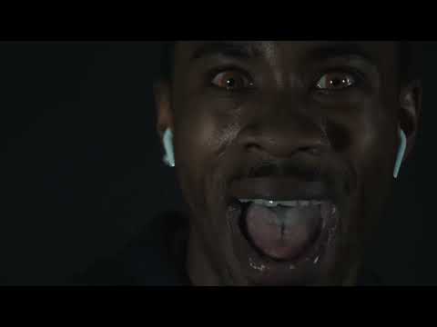 FYB J Mane “Death Of 150” Official Music Video