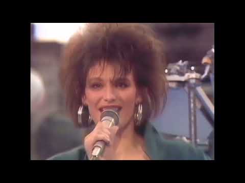 Novo Band - Feelin' Good