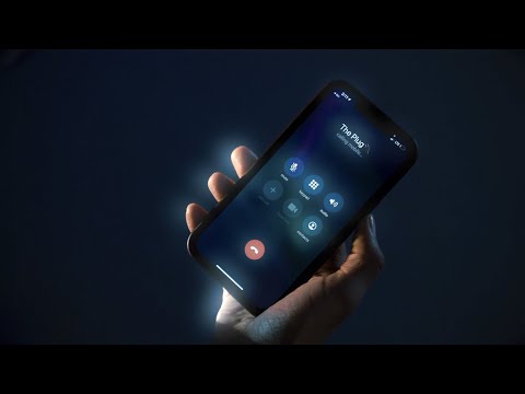 VONO MONTANA- CRANK THAT (FREESTYLE)