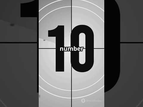 Top 5 richest king ever 👑                               #Factman#shorts#dailyfacts#subscribe