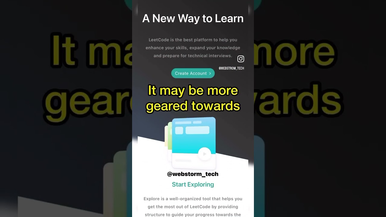 best 3 website  for coding