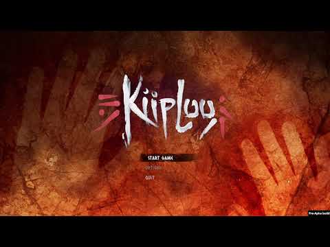 Kiipluu | Gameplay Full