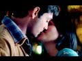 MP3 Mera Pehla Pehla Pyar - Part 11 Of 11 - Ruslaan Mumtaz - Hazel Croney - Hit Romantic Movies MP3 Mera Pehla Pehla Pyar - Part 11 Of 11 - Ruslaan Mumtaz - Hazel Croney - Hit Romantic Movies