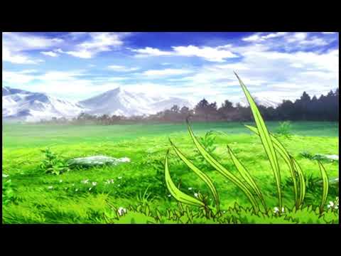 Nicholas Britell - Agape [𝙨𝙡𝙤𝙬𝙚𝙙 + 𝙧𝙚𝙫𝙚𝙧𝙗 + 𝙚𝙭𝙩𝙚𝙣𝙙𝙚𝙙]