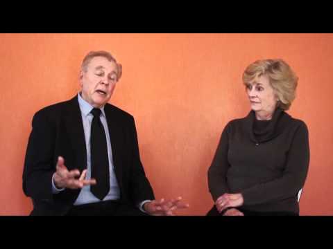 Marturia familiei Cameron