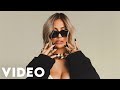 Lola Young Messy Dj Dark Remix