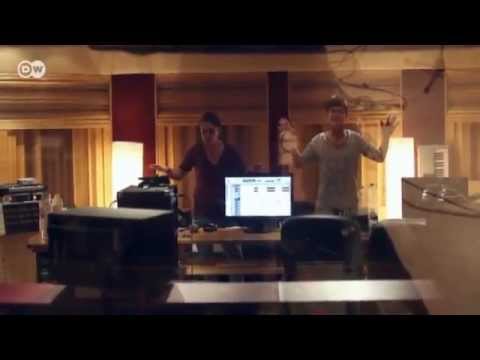 Killerpilze mit neuem Album | PopXport