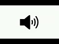 Ayein Meme Funny Notification Tone Ayein Notification Sound Notificationtone