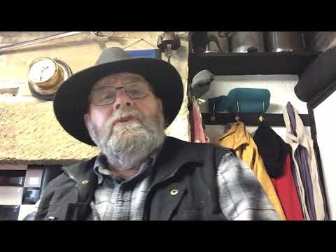 If I were a rich man