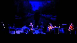 Motion City Soundtrack "Last Night " feat. Chris Conley (Saves The Day)