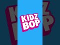 Alexa Spiel KIDZ BOP Germany 2 Amazon Music SingSaturday KIDZBOP KIDZBOPGermany2
