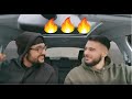 NBA Youngboy Sincerely Kentrell FULL ALBUM REACTION PG Reacts
