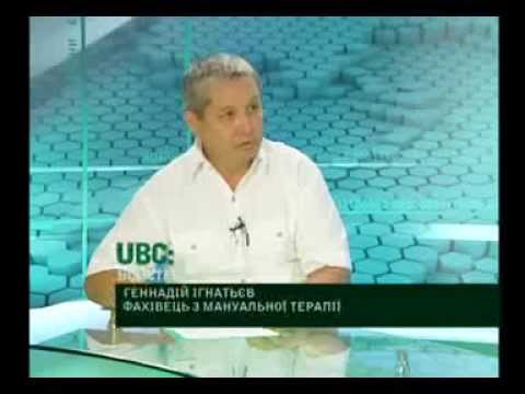 После штанги болит плечевой сустав Симптомы аневризмы грудного отдела