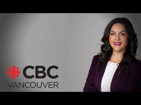 WATCH LIVE: CBC Vancouver News at 11 March 15 - TransLink to get $479 million in emergency funds