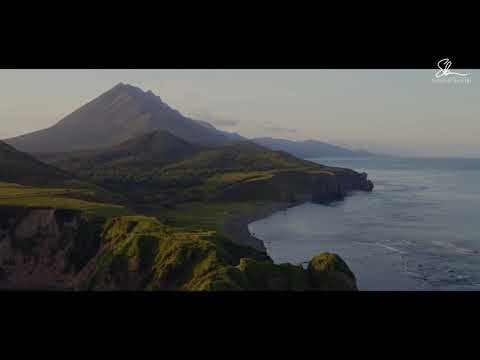 Bashkohuni e mos u përçani - Hoxhë Sadullah Bajrami