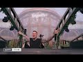 Blasterjaxx In You Head Zombie