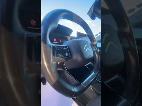 фото citroen c4 iii 0