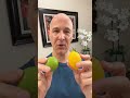 Drink This on Empty Stomach First Thing in Morning!  Dr. Mandell
