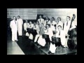 Romeo Gavioli y Su Orquesta 