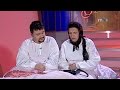 Floarea Gheorghe şi Cântecul De Leagăn O Dată N Viaţă