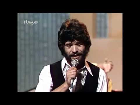 Camarón de la Isla - La Leyenda del Tiempo