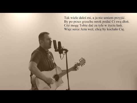 Panie proszę przyjdź - Gdy szukasz ciszy, a świat krzyczy – ta melodia Ci odpowie