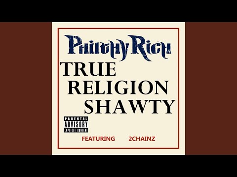 Fuck'n On U (Remix) (feat. Joe Blow & J Stalin)