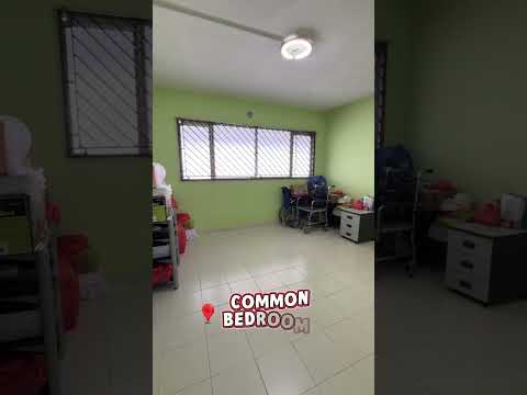 114 Teck Whye Lane, 114 Teck Whye Lane, 3 Bedrooms, 1,108 sqft, HDB Flat For Sale, by Laven Loo 吕欣颐, 60243333 - PropertyGuru.com.sg