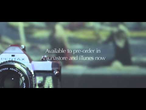 Anjunabeats Worldwide 04 (Official Promo Video)