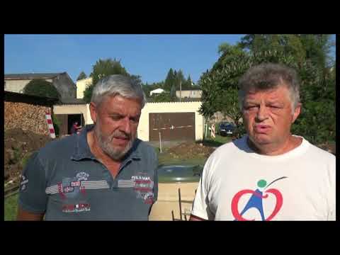 MEgional 2016 09 09   Unsere Nachrichten für das Mittlere Erzgebirge online video cutter com