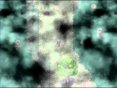 Let's Play Elements Destiny Ancient Powers Part 83 - Viel Herumgelaufe mit Sinn