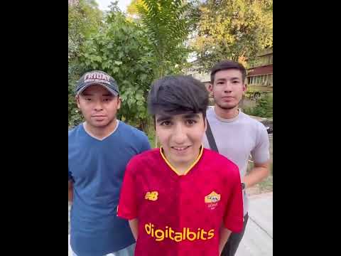 makler va studentlar ko'ramiz😂😂😂