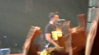 Zornik Grenslandhallen &#39;07: Believe In Me [6/12]