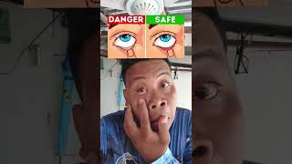 #duet #funny #asthetic #trend #short #memes #edit #velocidade #voz #usa #trend