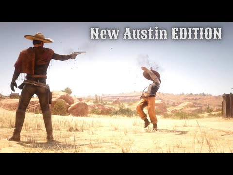 Brutal Quickdraw compilation l No deadeye