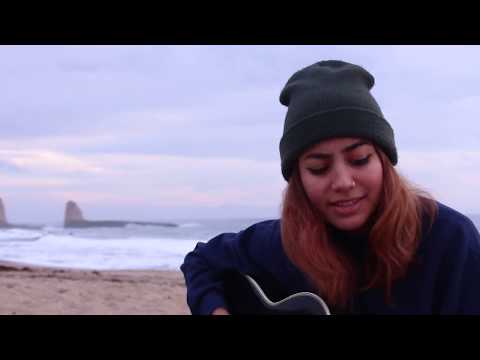 Smile - Tigers Jaw