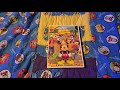 Opening To Mickey Mouse Clubhouse Numbers Roundup 2010 DVD Fast Play Option