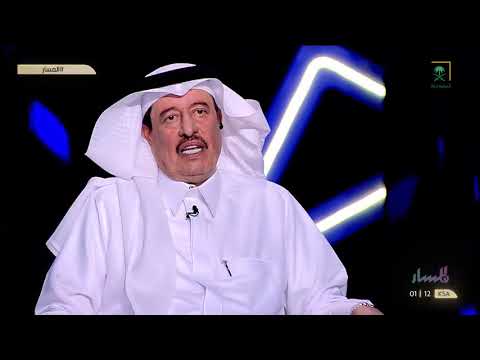 img-video
