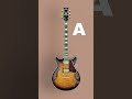 Guitar Tuner, Just A #guitar #guitarlesson #beginners #shorts