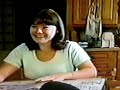 Suzi Quatro at home private