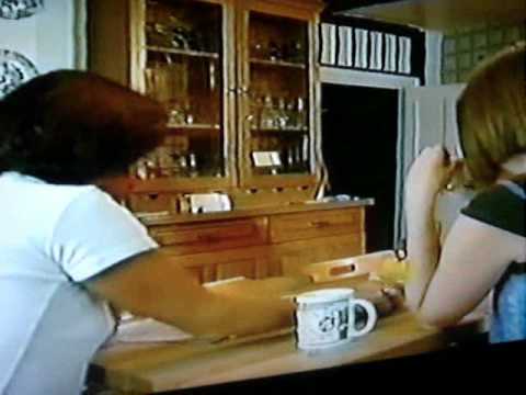 Suzi Quatro at home private