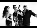 Kuch Kuch Locha Hai | Yeh Ishq Ft Sunny Leone ...