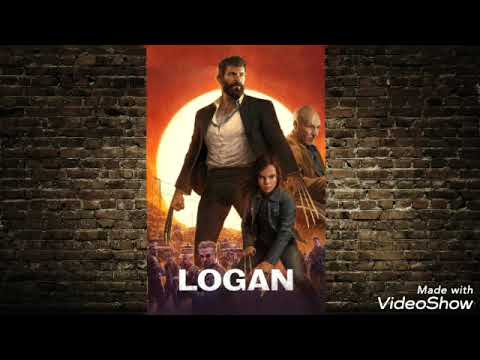 Logan Efe aydal film yorumu