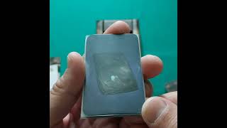 Mysterium expansões