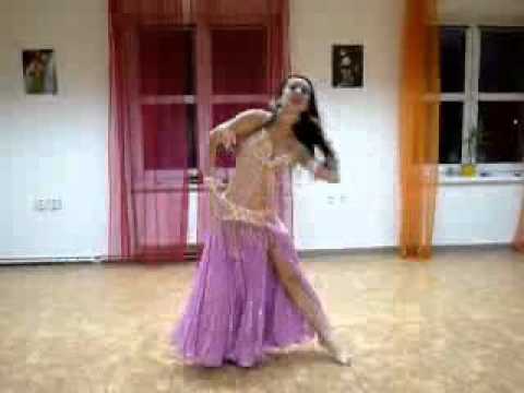 aaja sohenya ghar aaja sohneya - Nirma