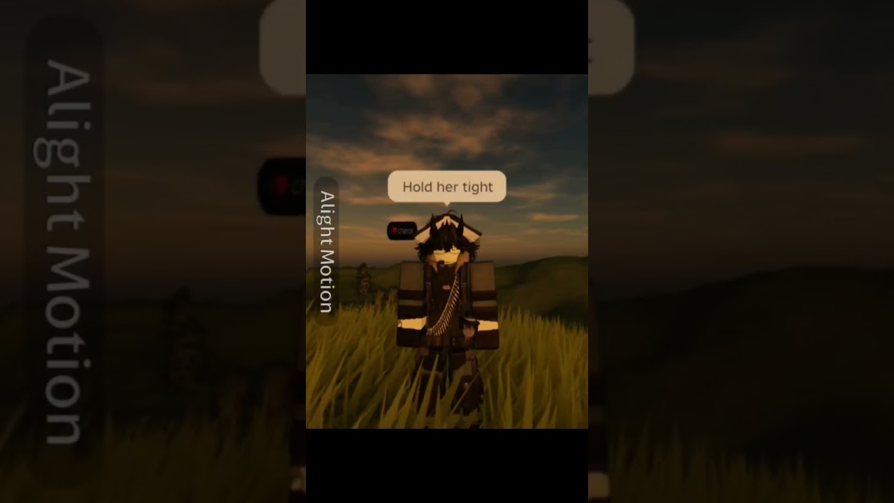 Animals by Alex G.. #trend